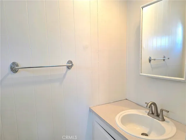 $155,000 | 6271 East Sea Breeze Drive, Unit 36, Long Beach, CA 90803