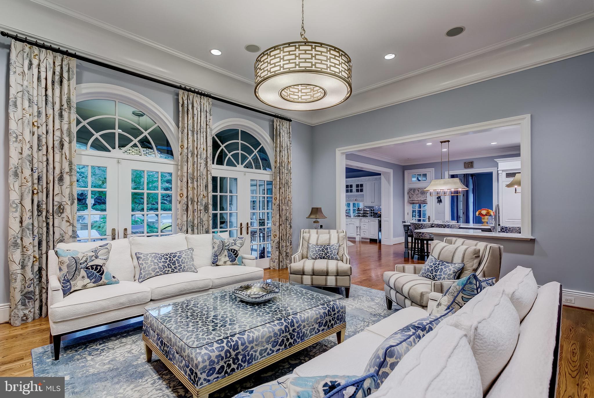 8024 Thornton Road Towson, MD 21204 - Photo 11 of 48