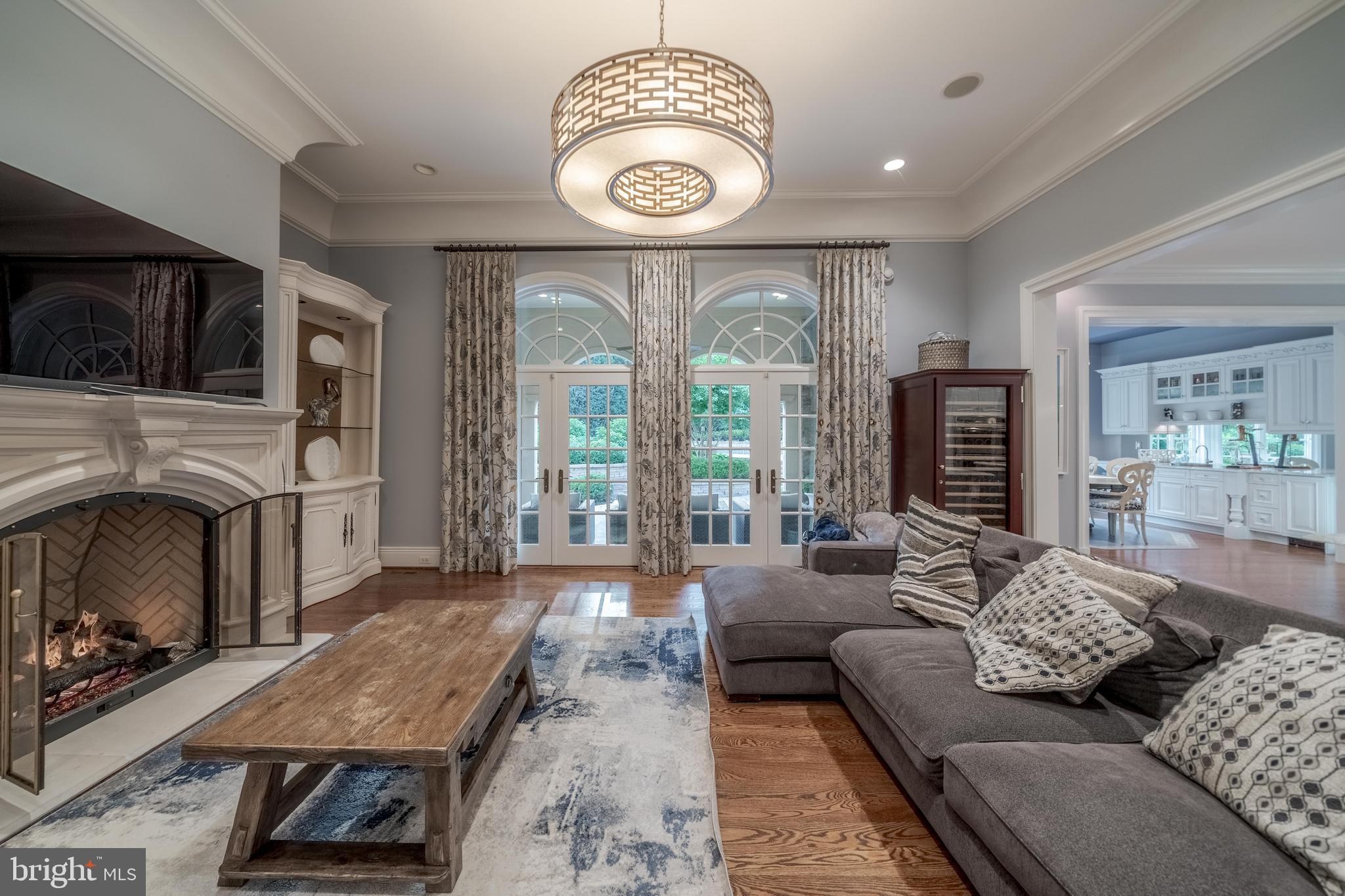 8024 Thornton Road Towson, MD 21204 - Photo 12 of 48