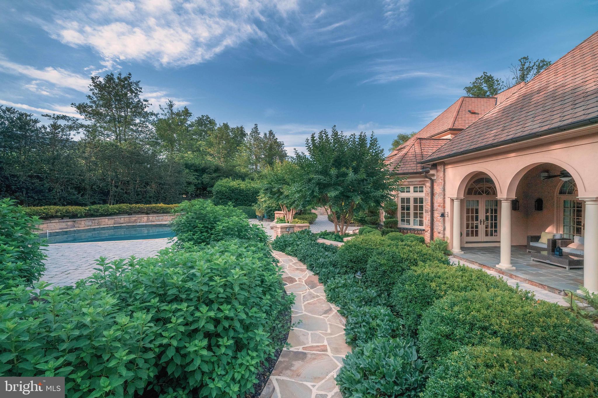 8024 Thornton Road Towson, MD 21204 - Photo 14 of 48