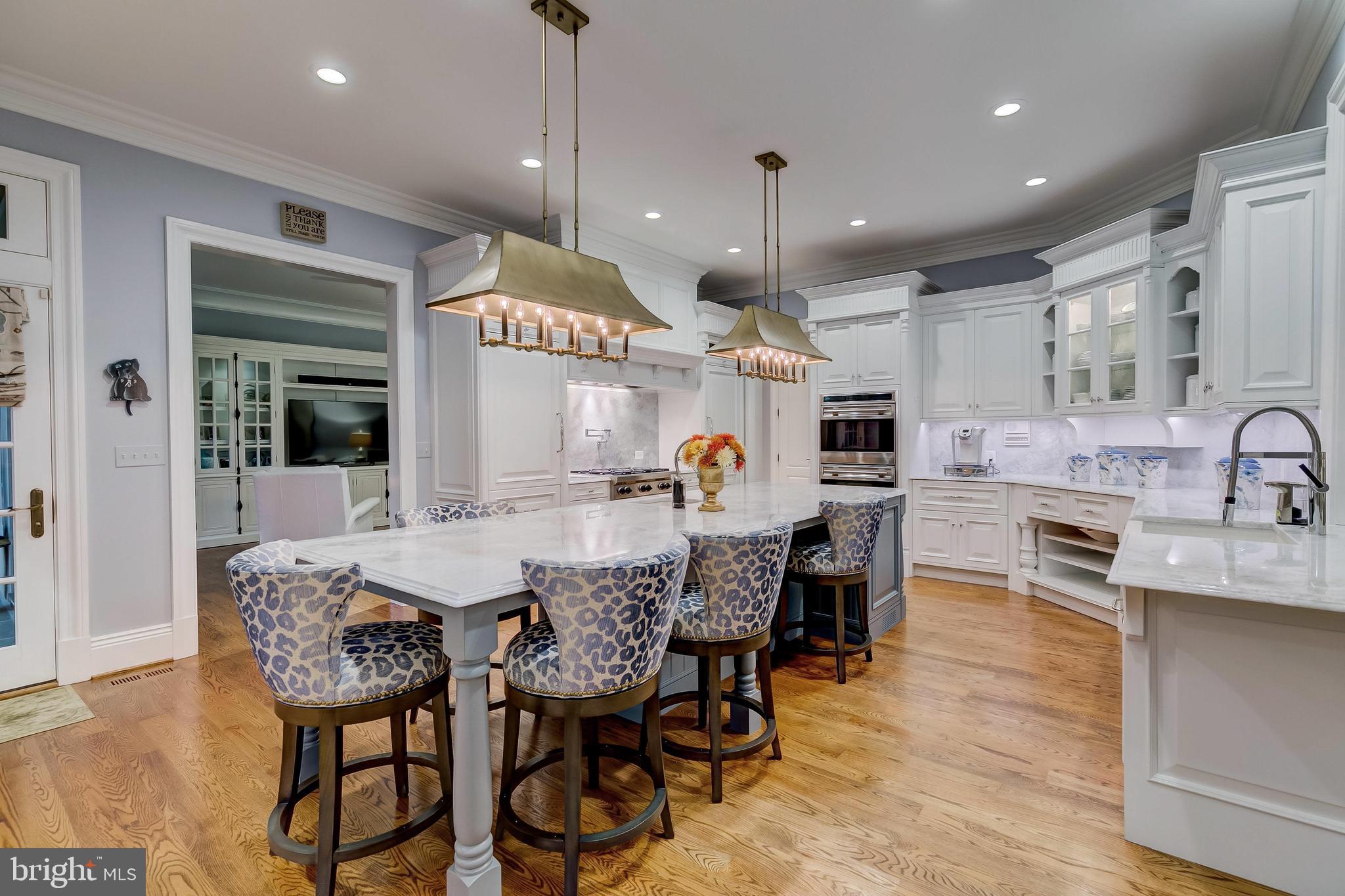 8024 Thornton Road Towson, MD 21204 - Photo 15 of 48