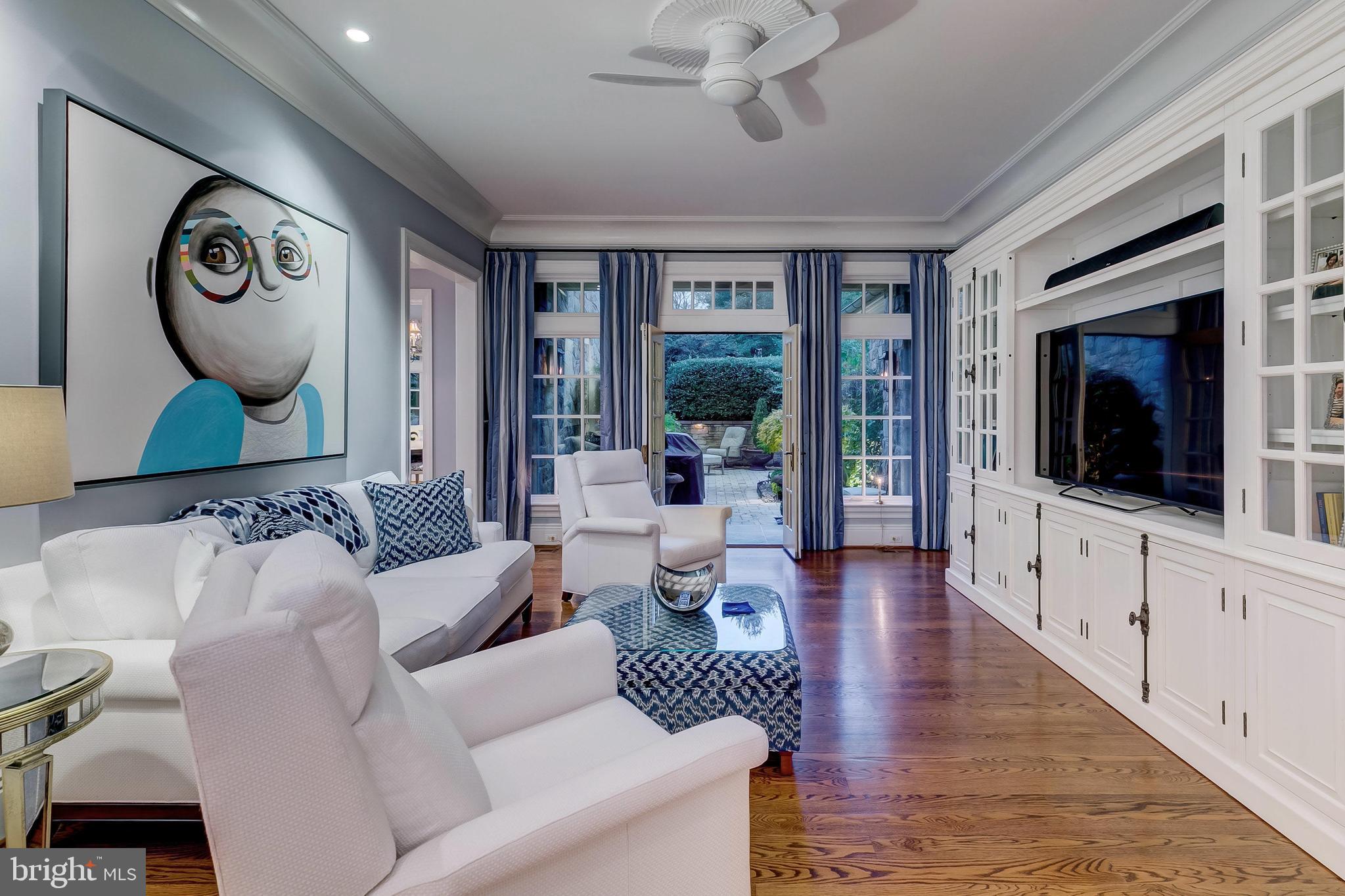 8024 Thornton Road Towson, MD 21204 - Photo 16 of 48