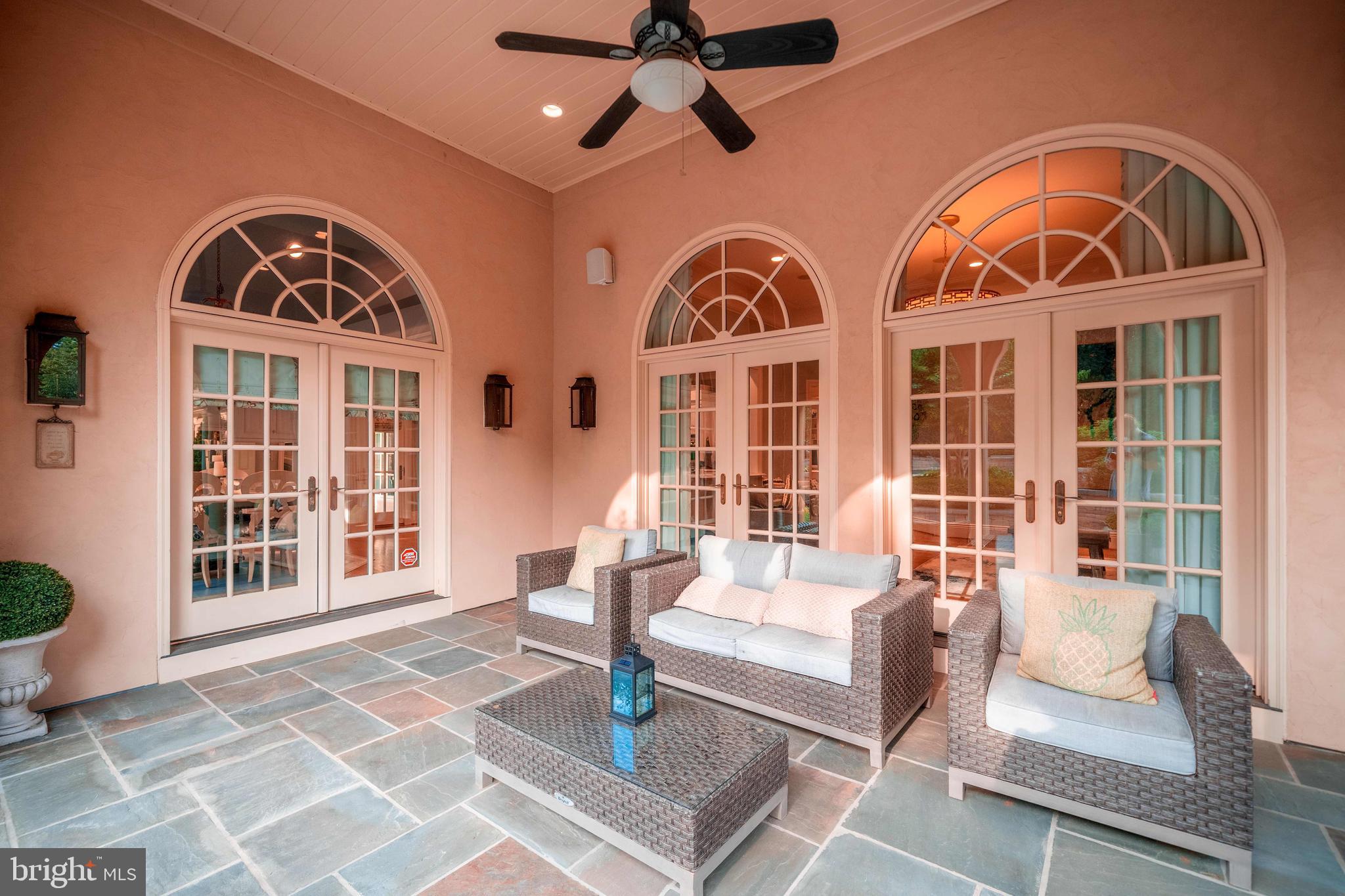 8024 Thornton Road Towson, MD 21204 - Photo 17 of 48