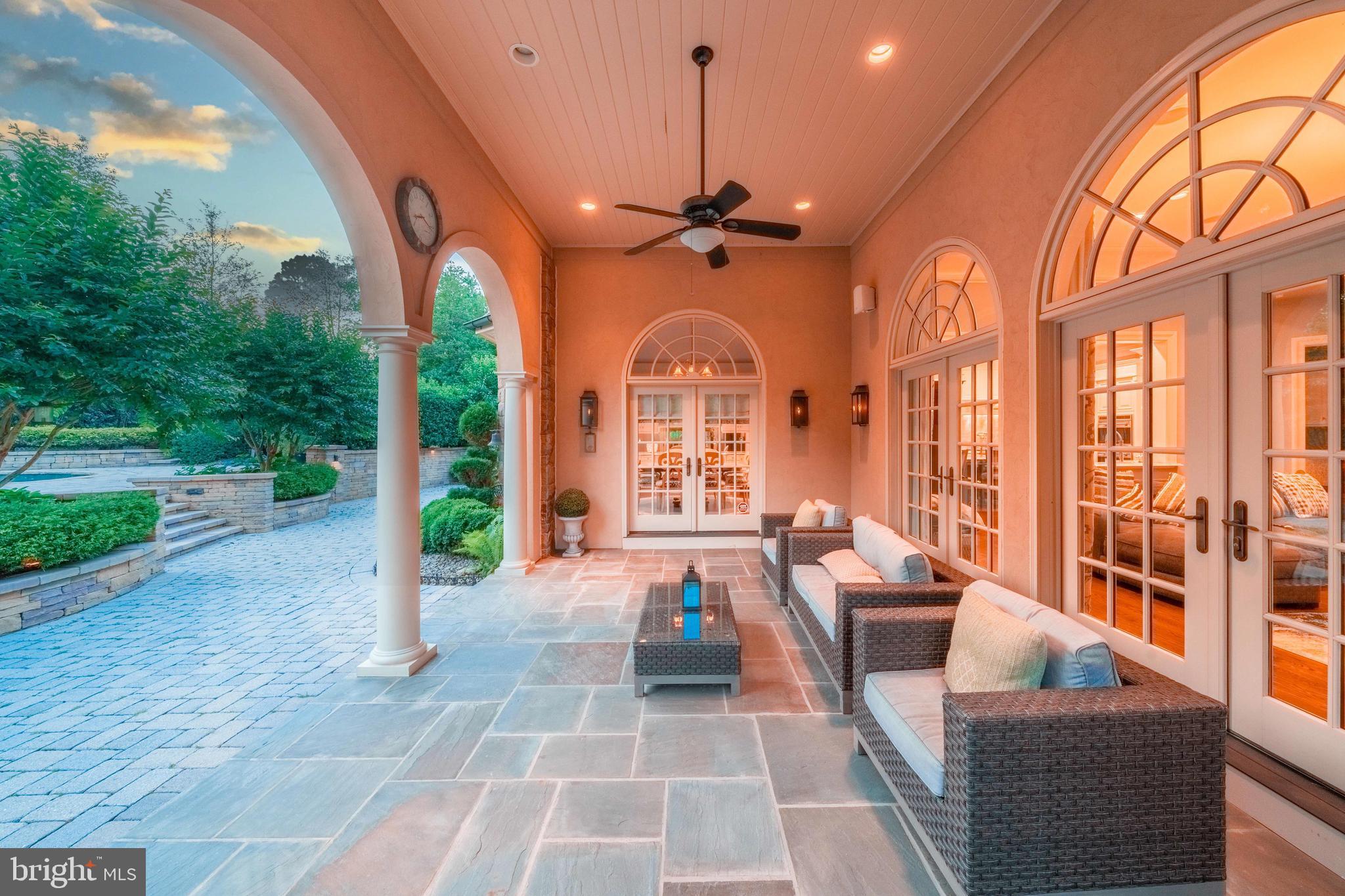 8024 Thornton Road Towson, MD 21204 - Photo 18 of 48