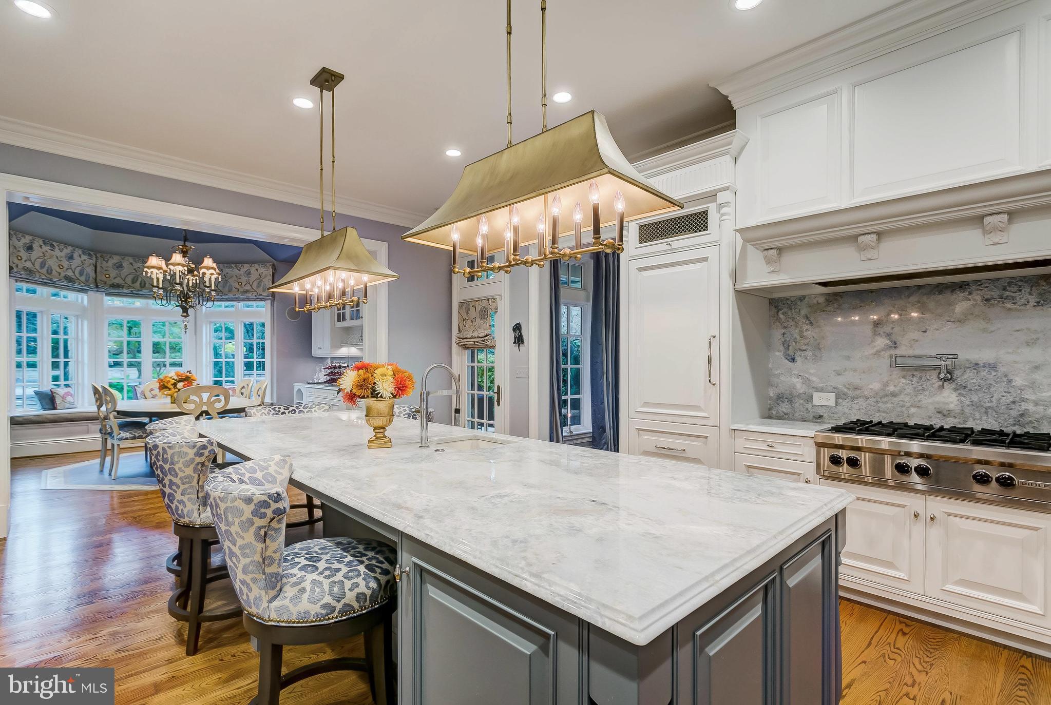 8024 Thornton Road Towson, MD 21204 - Photo 20 of 48