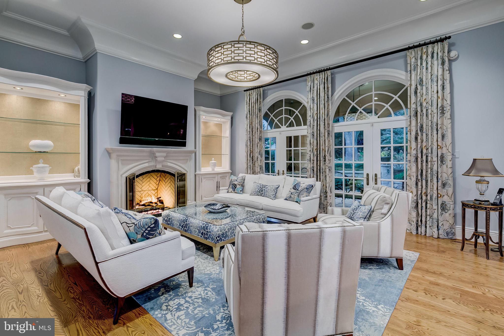 8024 Thornton Road Towson, MD 21204 - Photo 22 of 48