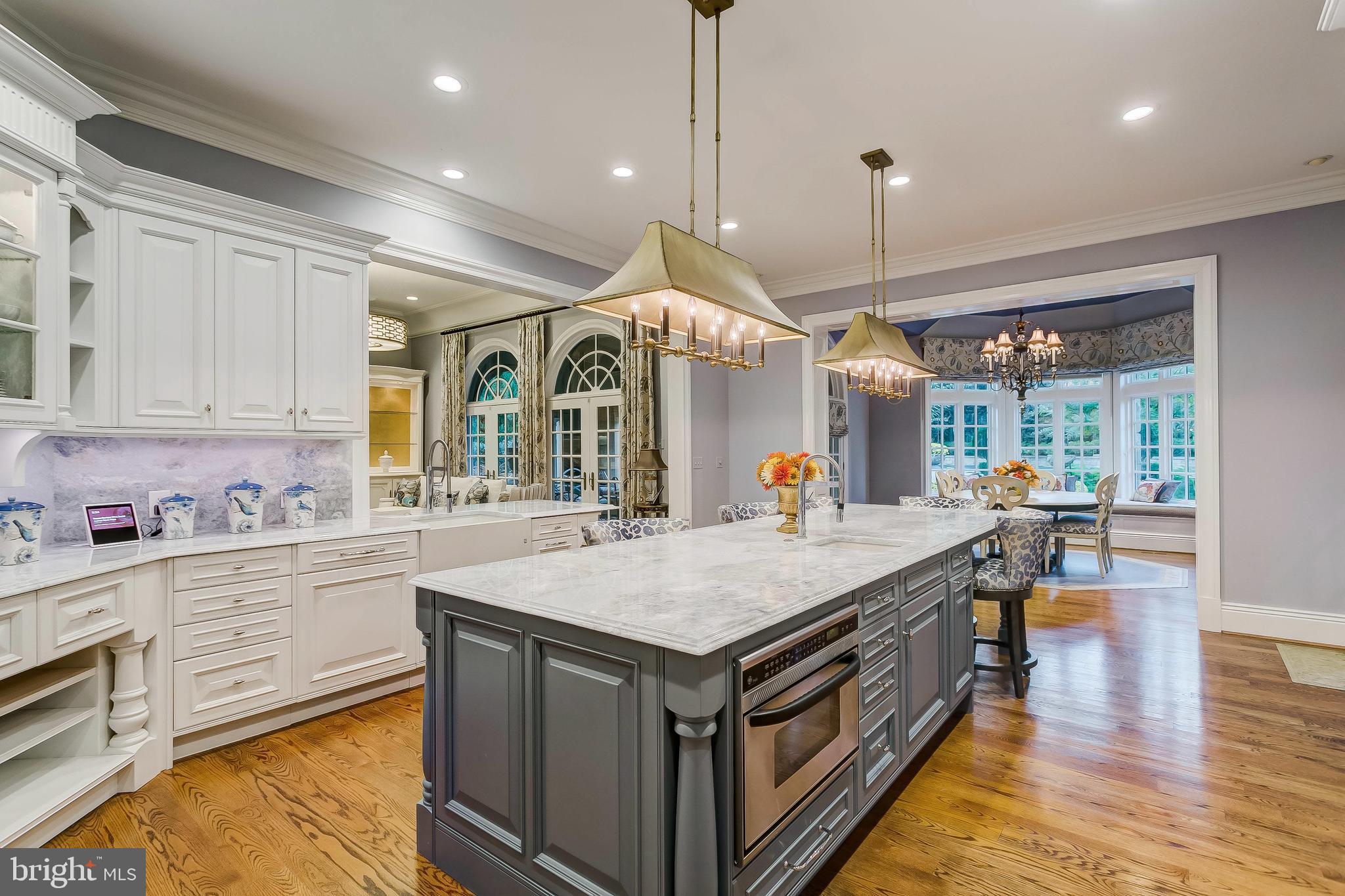 8024 Thornton Road Towson, MD 21204 - Photo 23 of 48