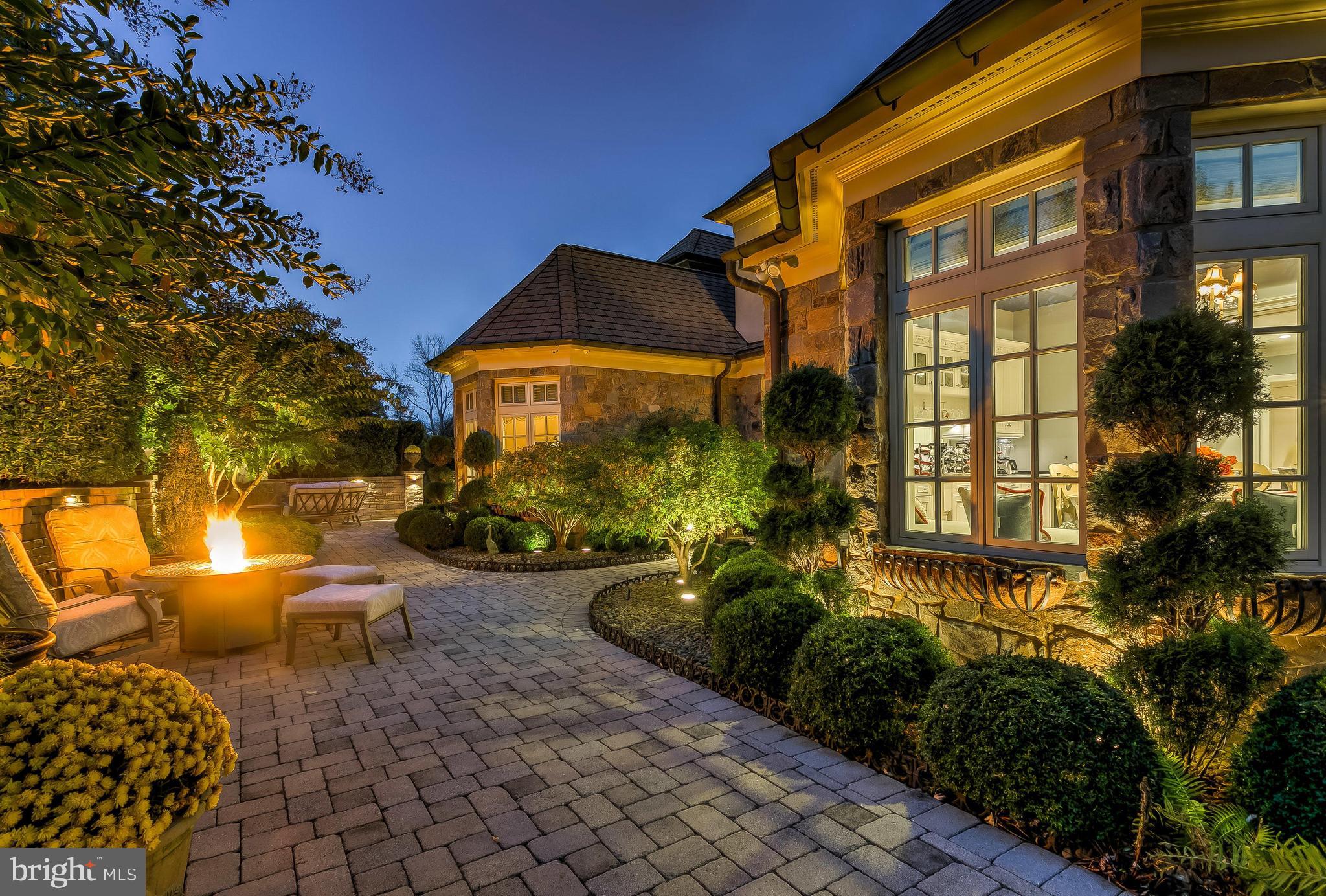 8024 Thornton Road Towson, MD 21204 - Photo 24 of 48