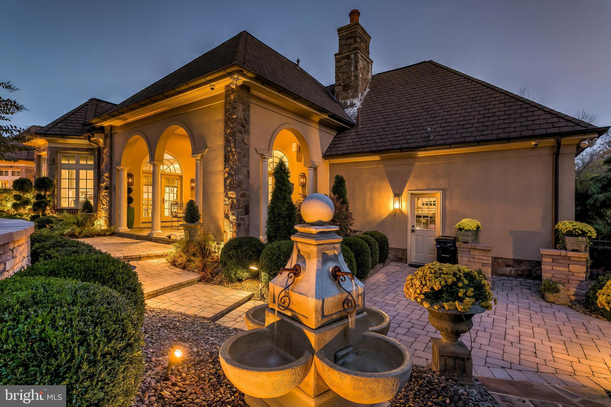 8024 Thornton Road Towson, MD 21204 - Photo 25 of 48