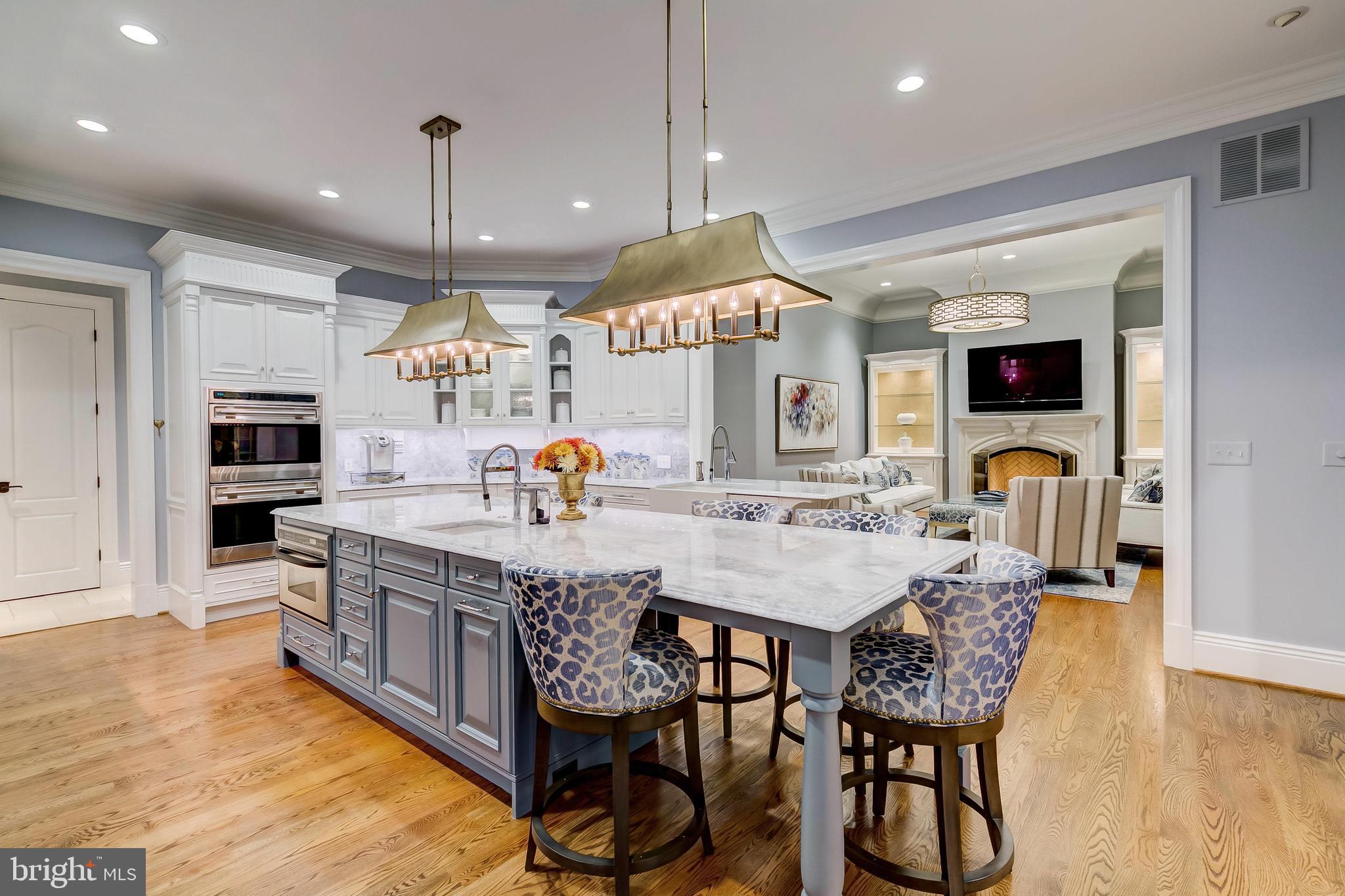 8024 Thornton Road Towson, MD 21204 - Photo 26 of 48