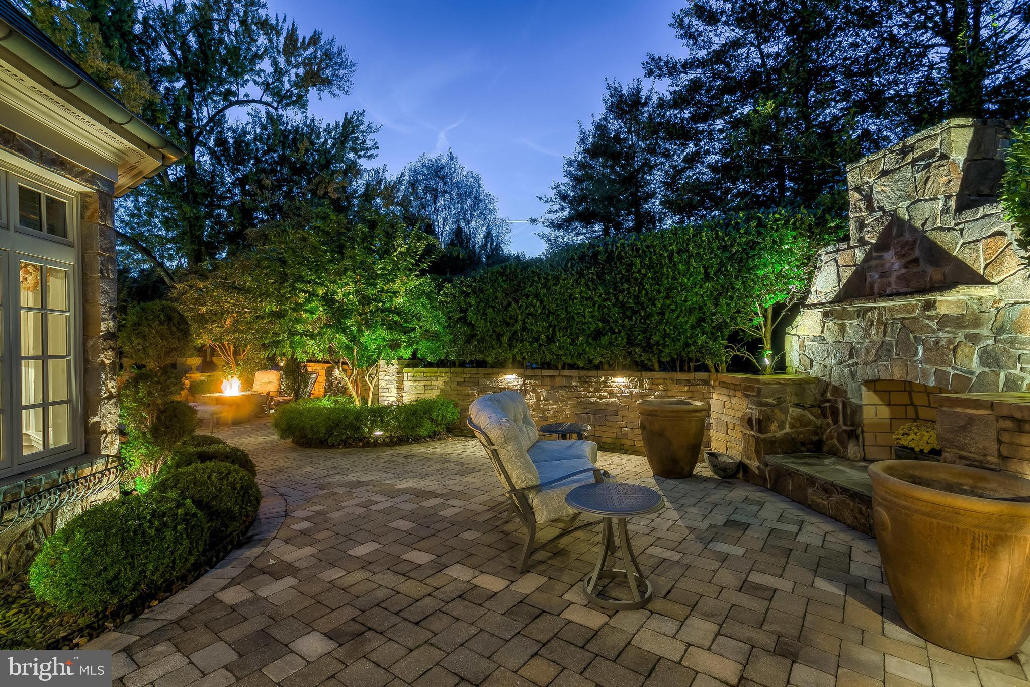 8024 Thornton Road Towson, MD 21204 - Photo 27 of 48