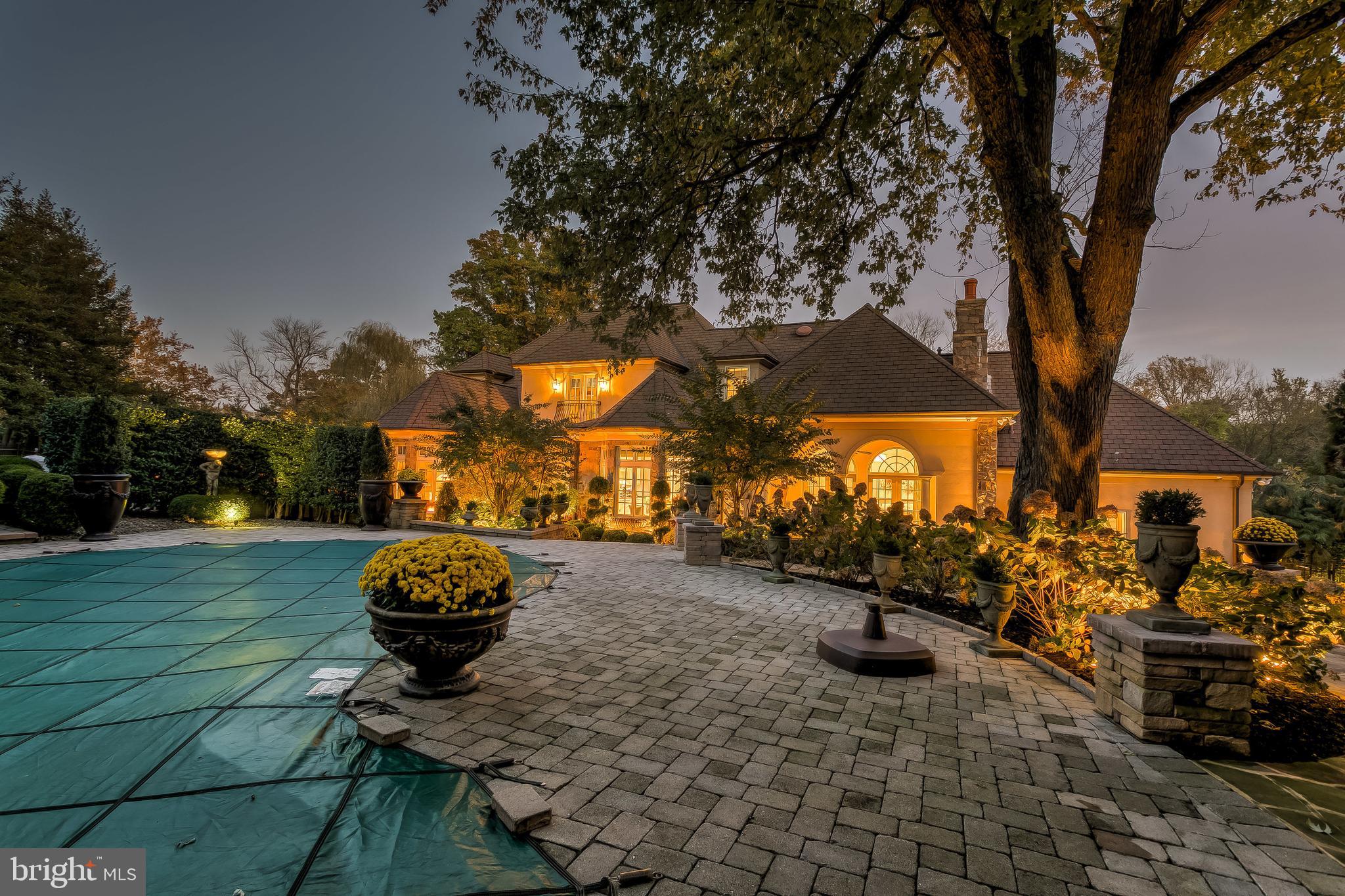 8024 Thornton Road Towson, MD 21204 - Photo 28 of 48