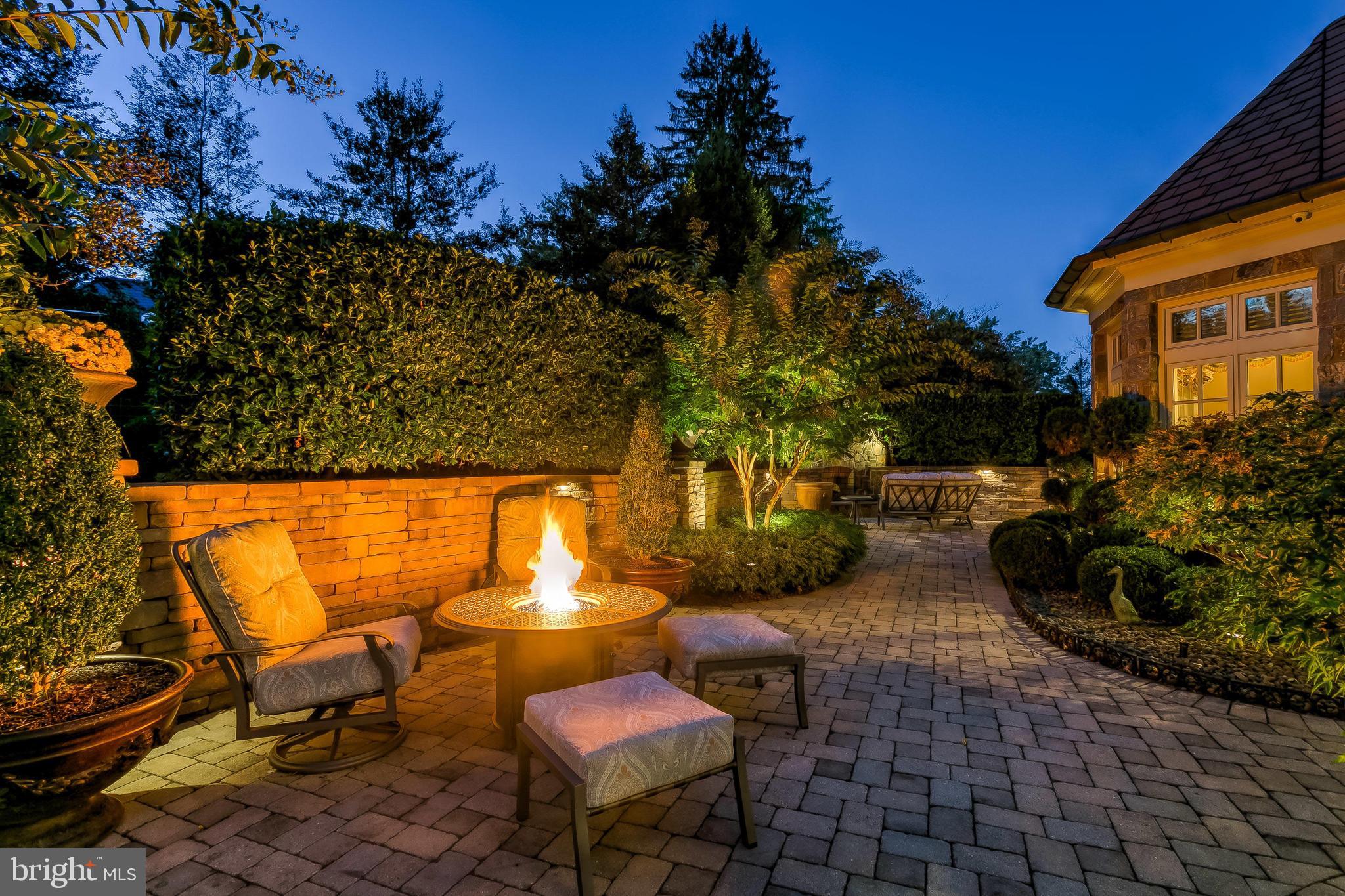 8024 Thornton Road Towson, MD 21204 - Photo 29 of 48