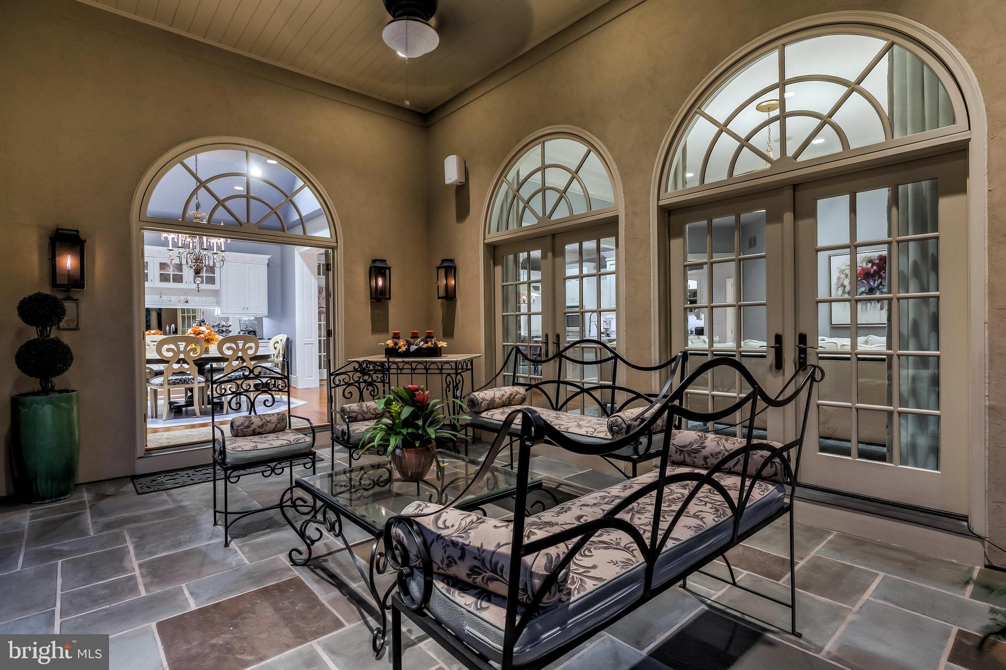 8024 Thornton Road Towson, MD 21204 - Photo 30 of 48