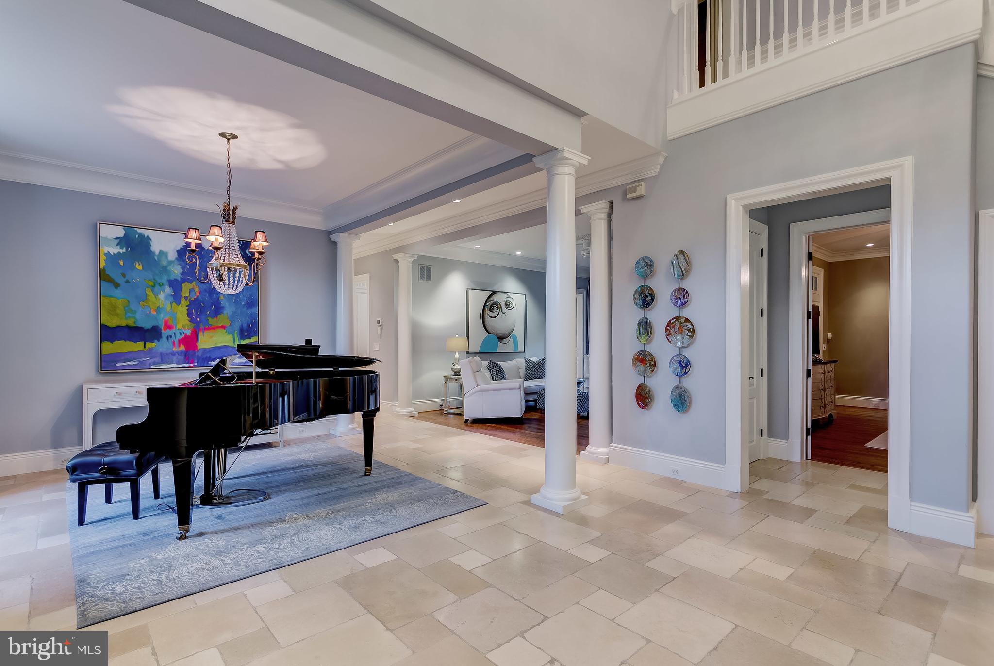 8024 Thornton Road Towson, MD 21204 - Photo 31 of 48