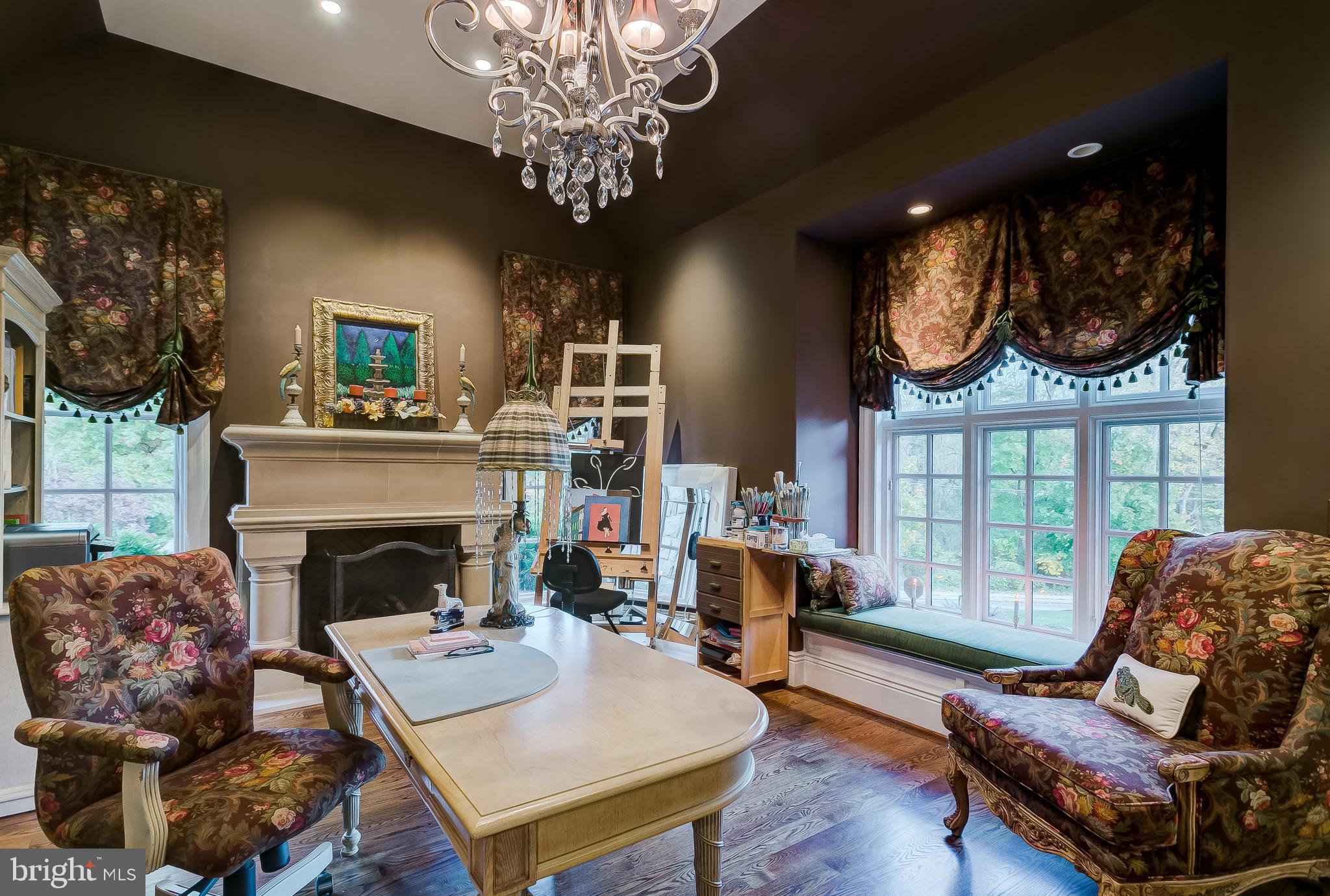 8024 Thornton Road Towson, MD 21204 - Photo 32 of 48