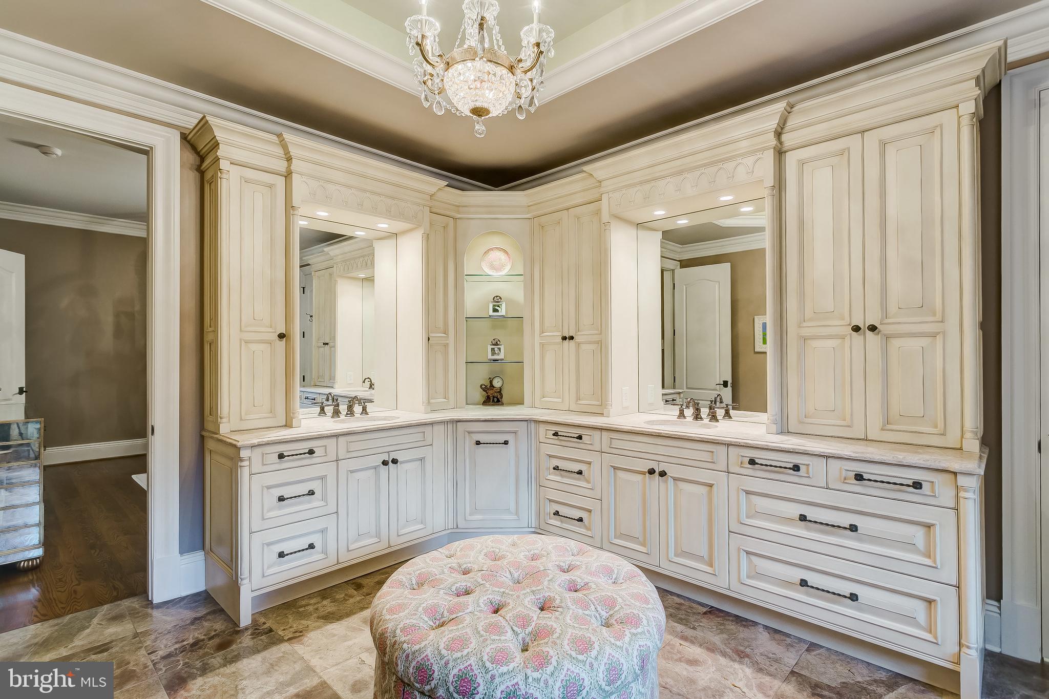 8024 Thornton Road Towson, MD 21204 - Photo 33 of 48