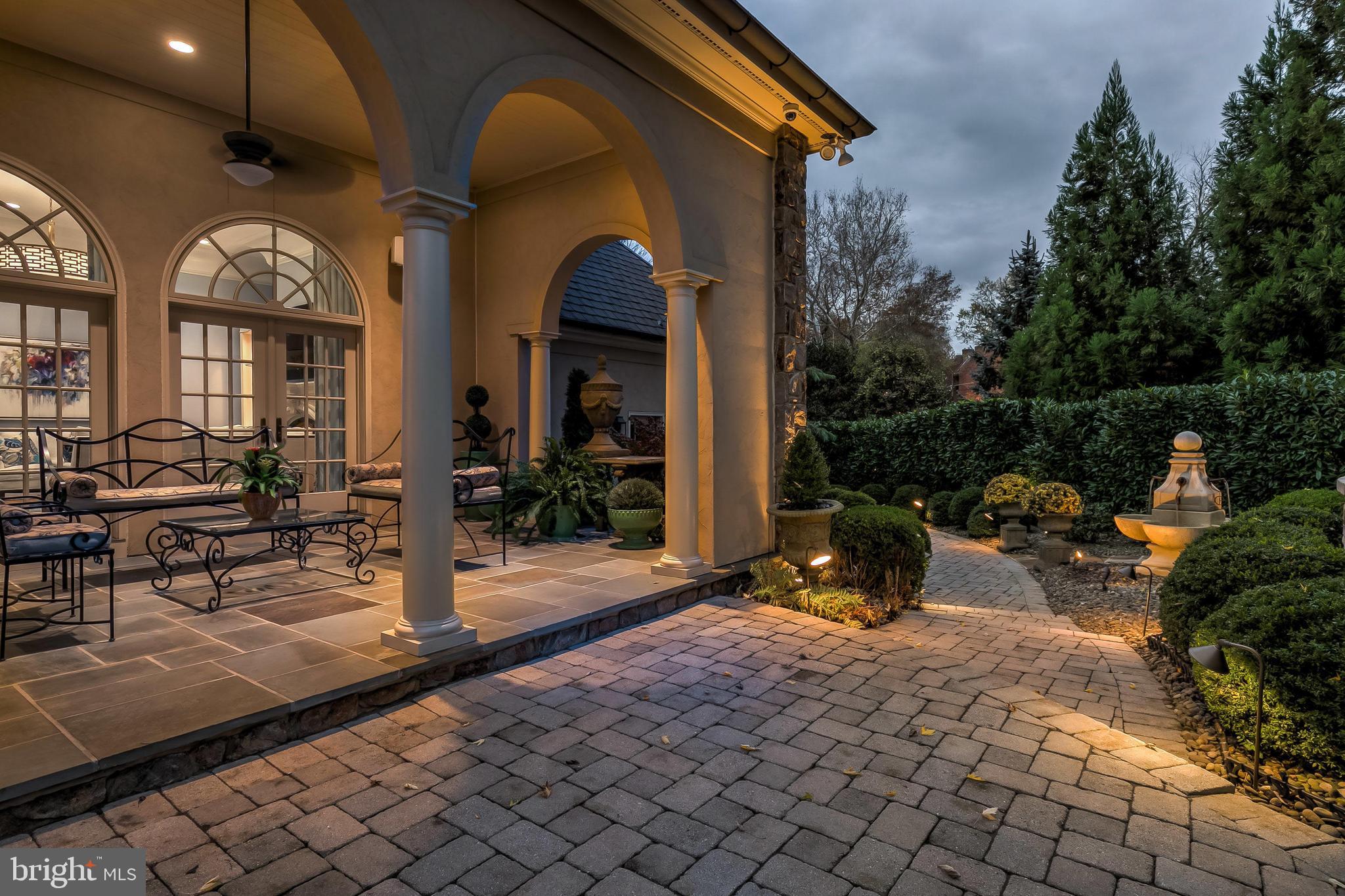 8024 Thornton Road Towson, MD 21204 - Photo 34 of 48