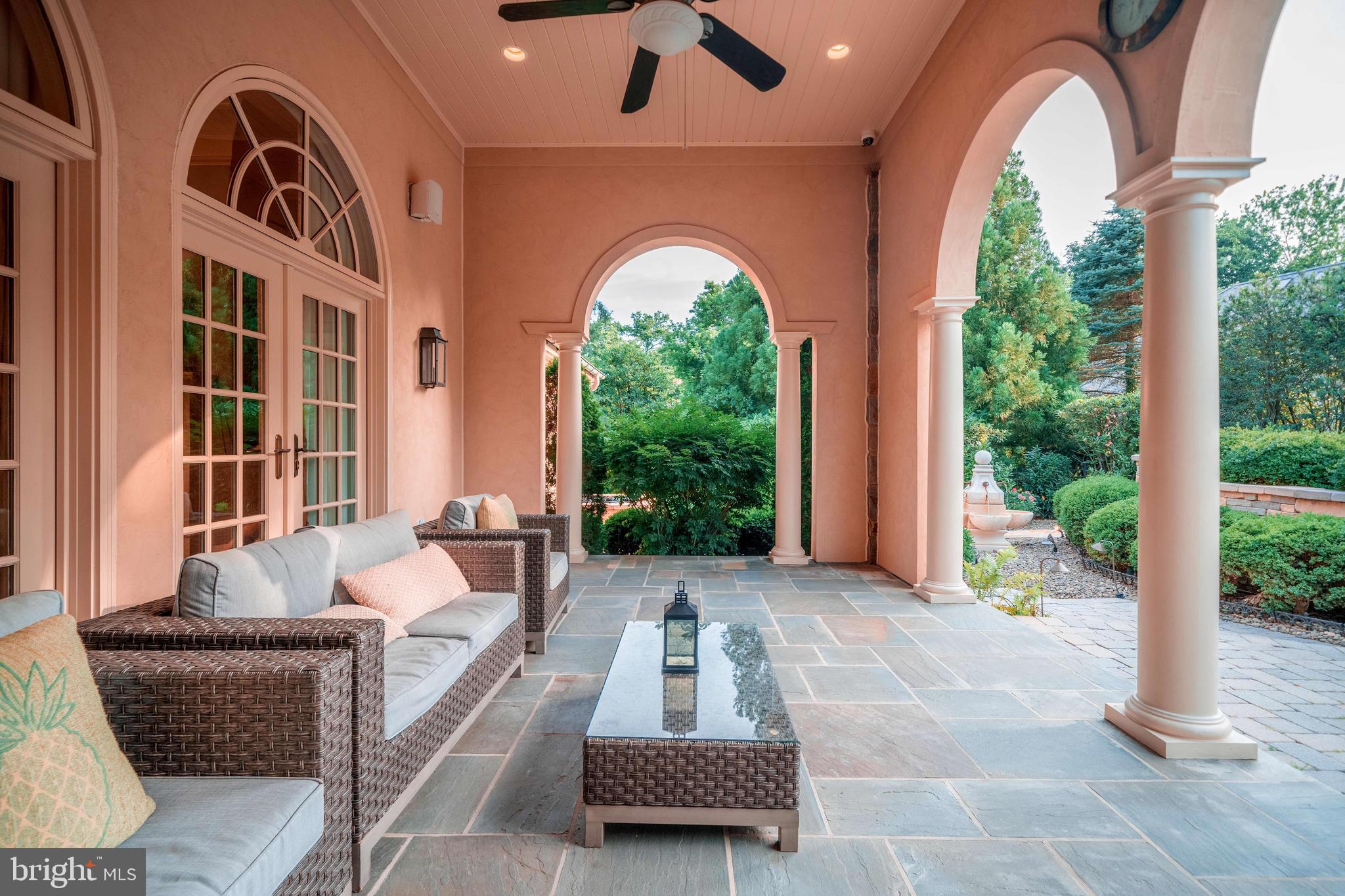 8024 Thornton Road Towson, MD 21204 - Photo 35 of 48