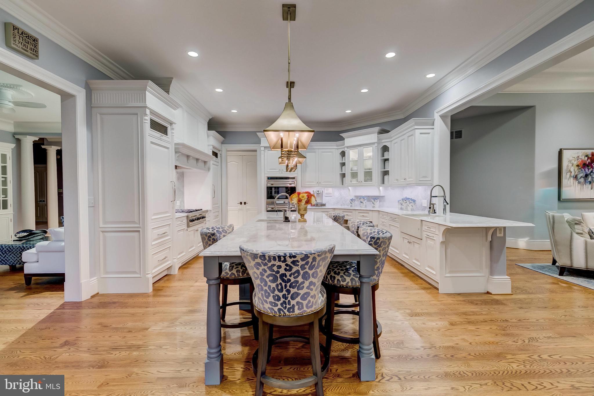 8024 Thornton Road Towson, MD 21204 - Photo 37 of 48