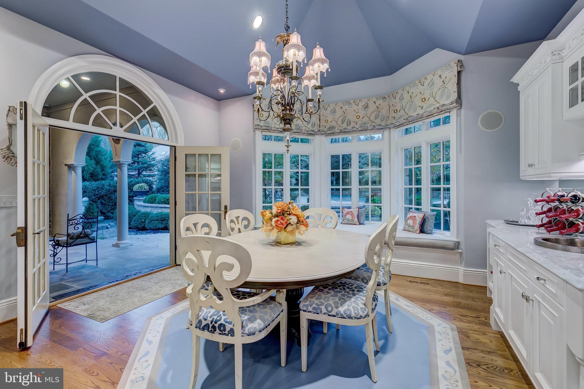 8024 Thornton Road Towson, MD 21204 - Photo 38 of 48