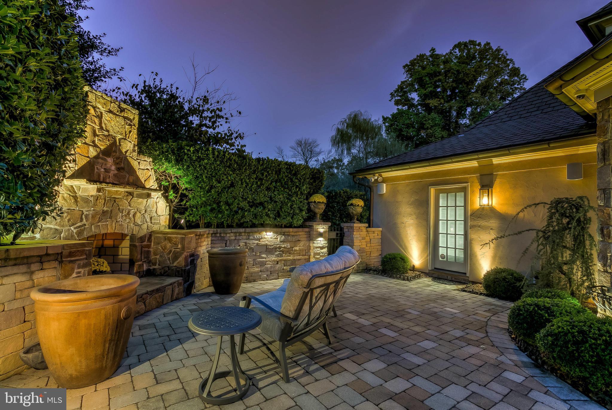 8024 Thornton Road Towson, MD 21204 - Photo 39 of 48