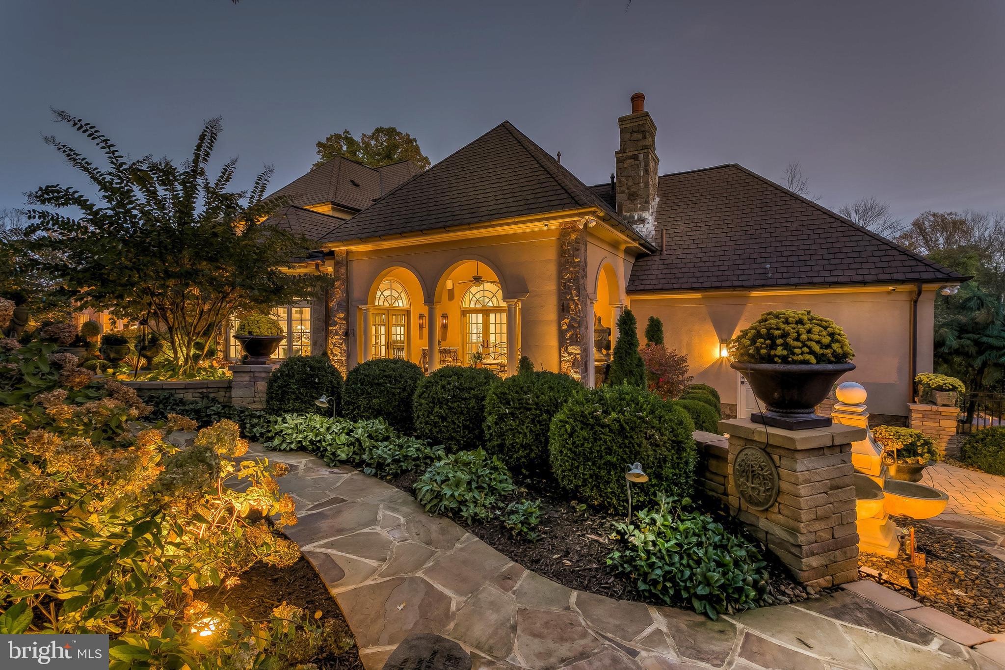 8024 Thornton Road Towson, MD 21204 - Photo 4 of 48