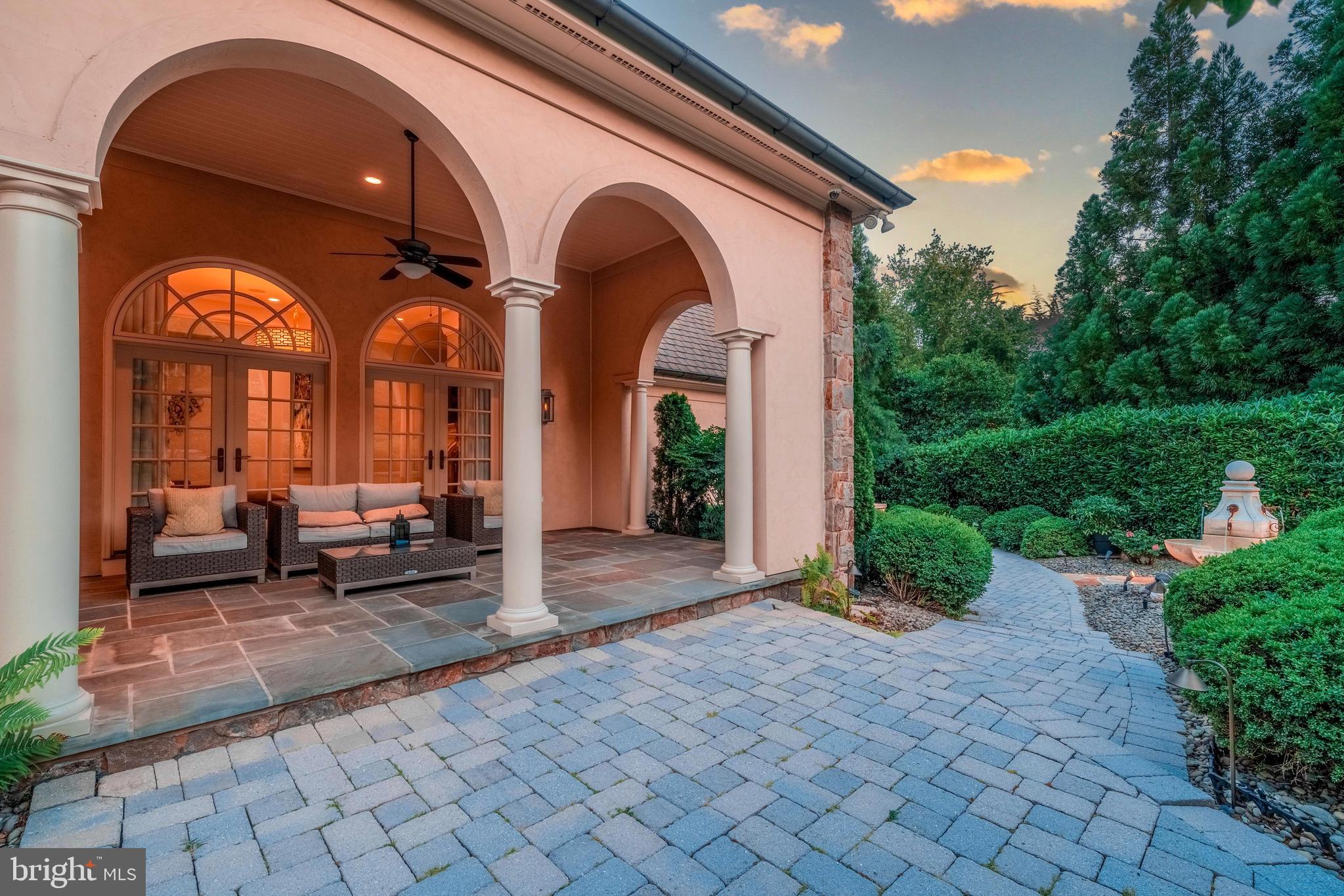 8024 Thornton Road Towson, MD 21204 - Photo 41 of 48