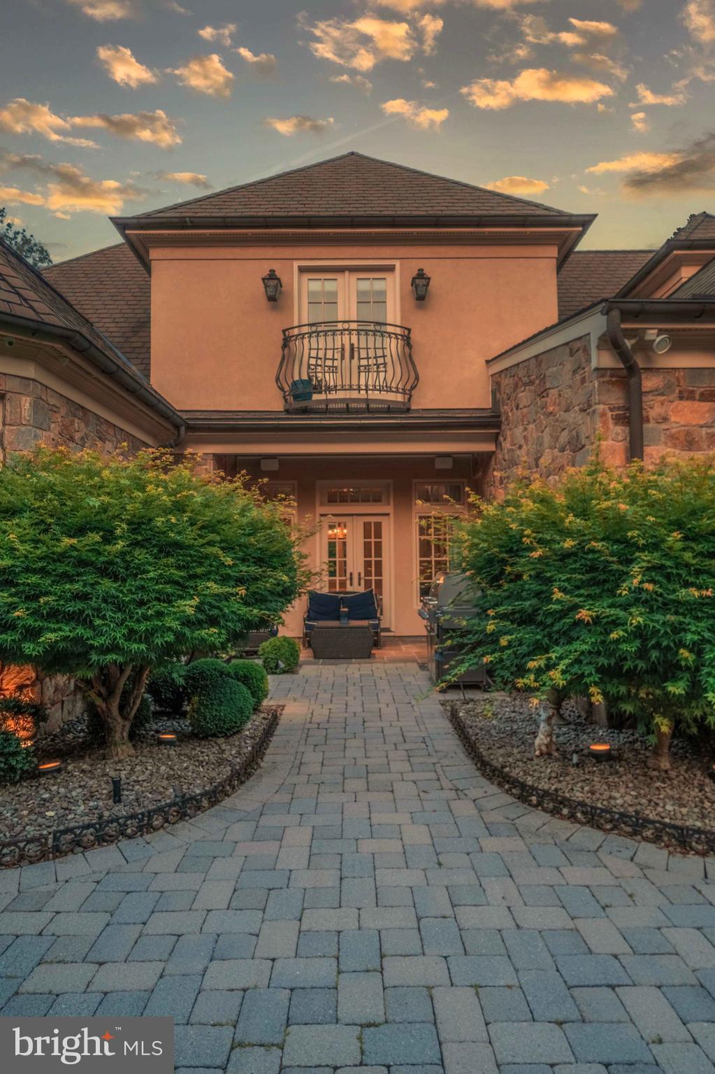 8024 Thornton Road Towson, MD 21204 - Photo 43 of 48