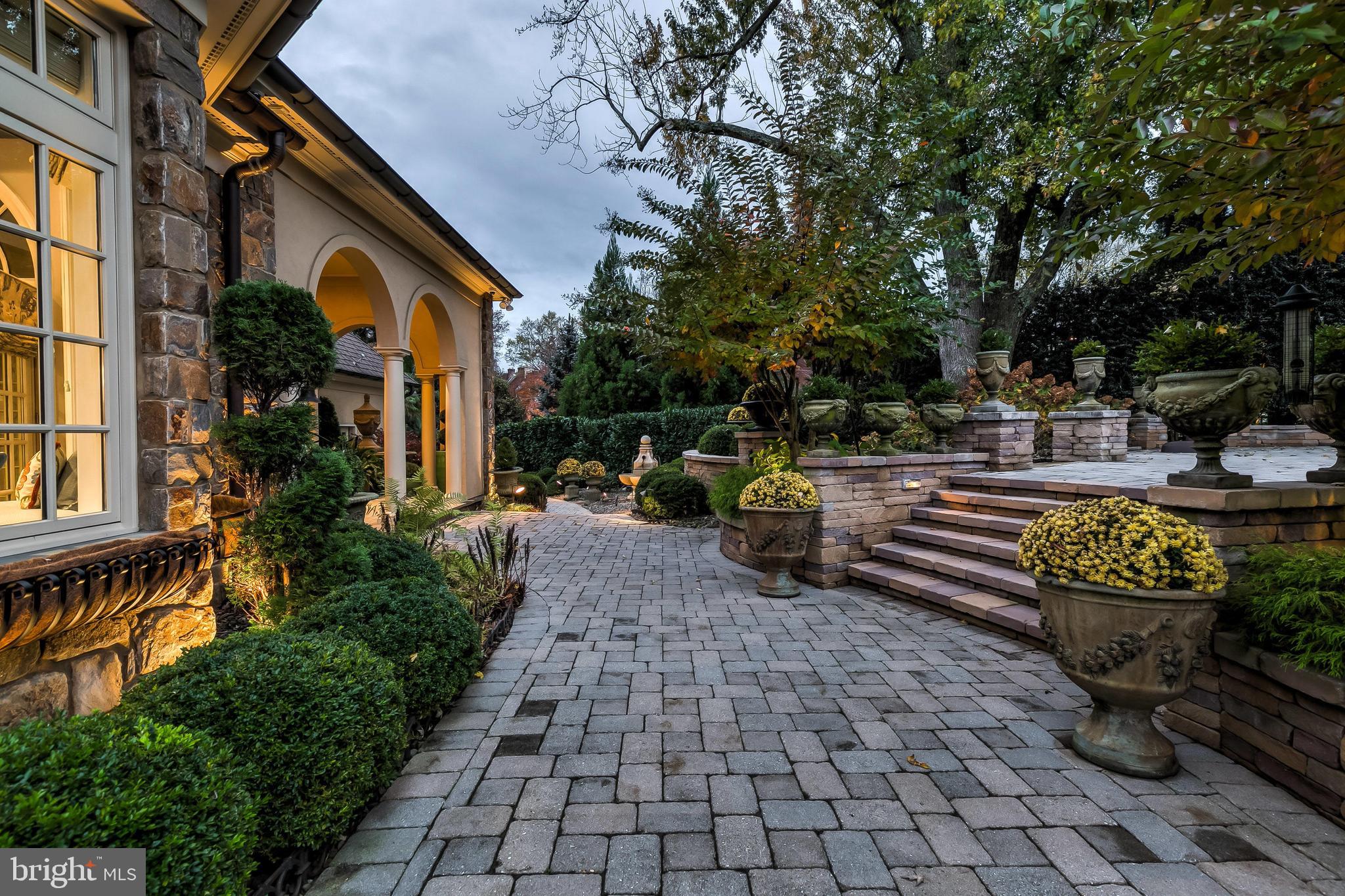 8024 Thornton Road Towson, MD 21204 - Photo 44 of 48