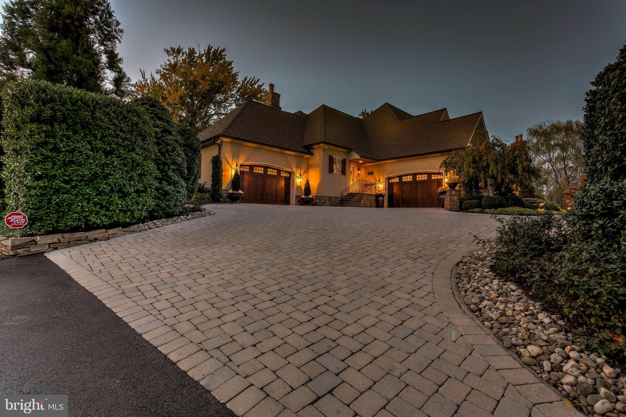 8024 Thornton Road Towson, MD 21204 - Photo 46 of 48