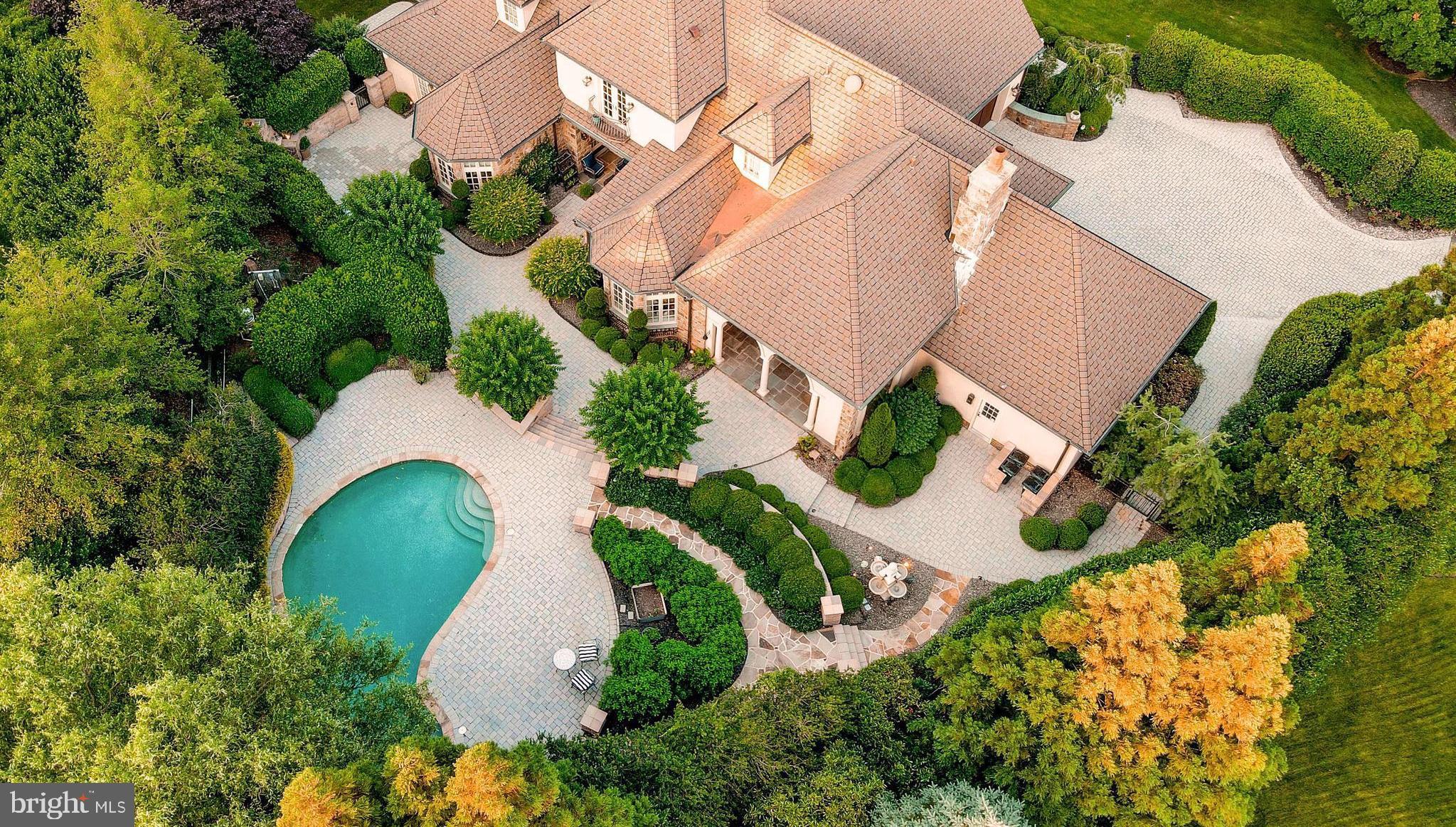 8024 Thornton Road Towson, MD 21204 - Photo 47 of 48