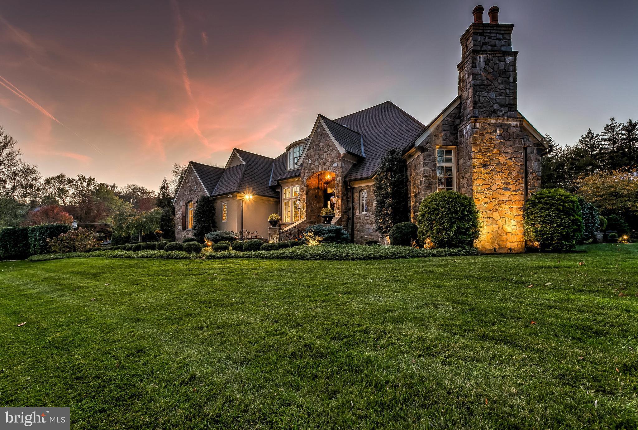 8024 Thornton Road Towson, MD 21204 - Photo 48 of 48