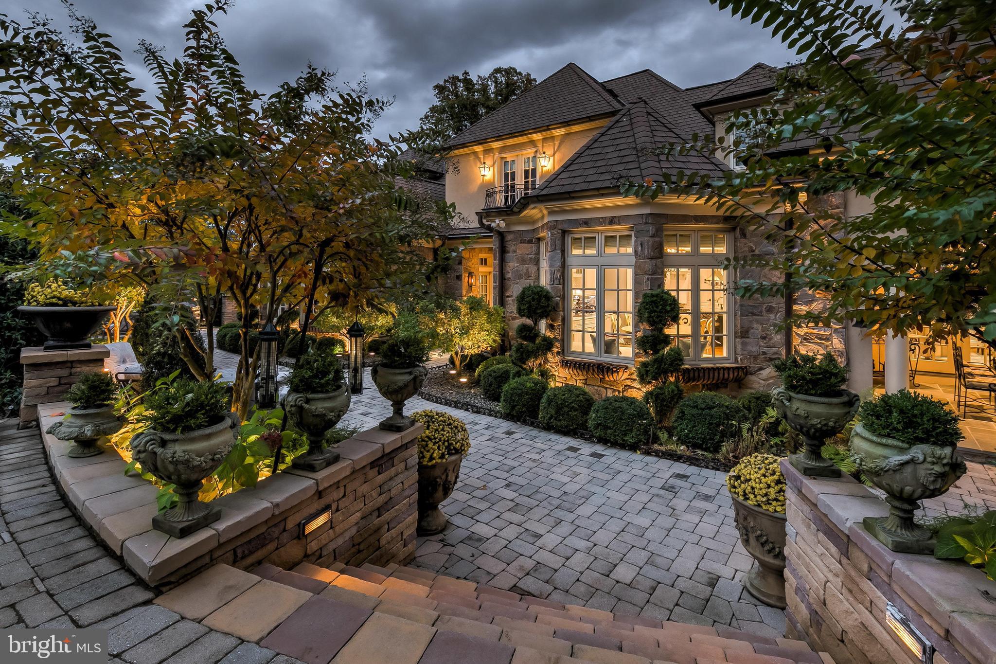 8024 Thornton Road Towson, MD 21204 - Photo 7 of 48