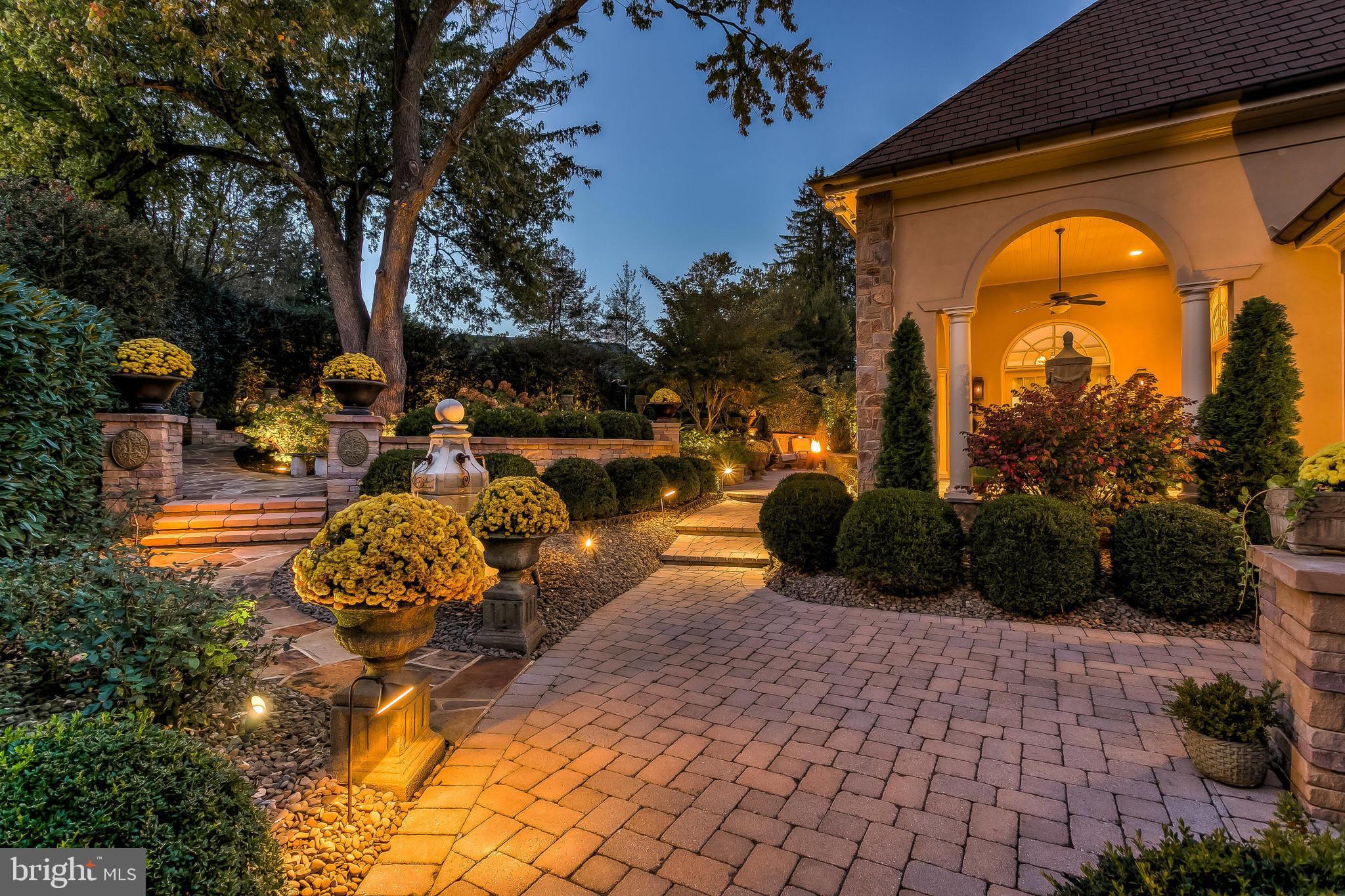 8024 Thornton Road Towson, MD 21204 - Photo 9 of 48