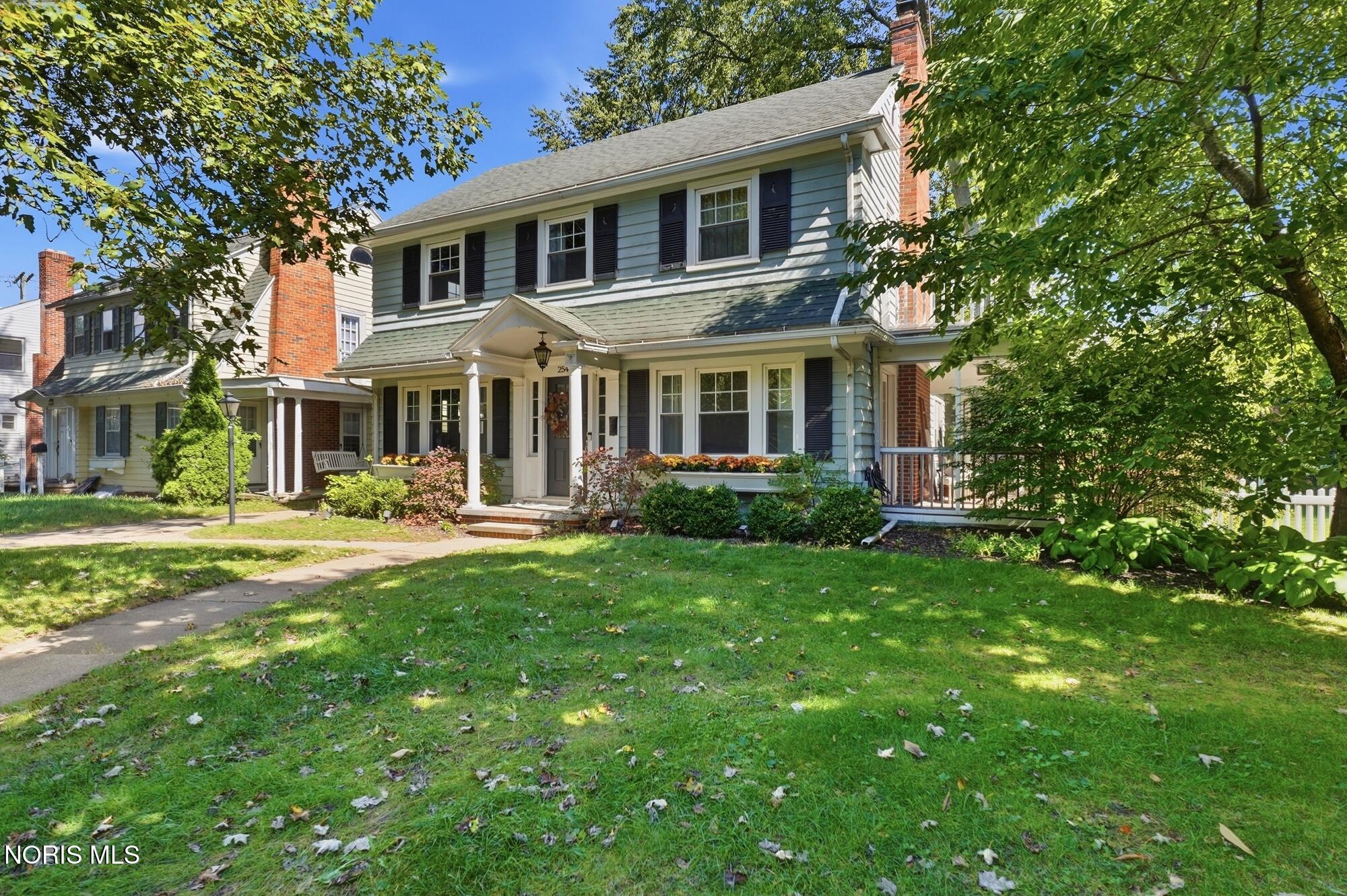 2540 Secor Road Toledo, OH 43606 - Photo 2 of 75 Gallery Image 2