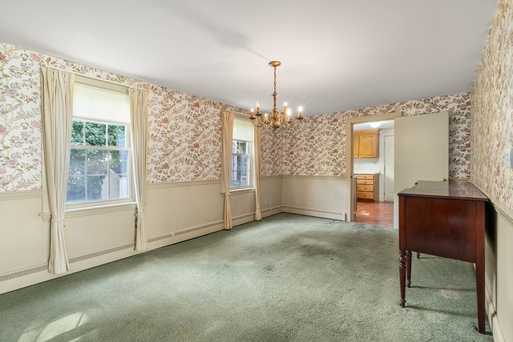278 Common Street Walpole, MA 02081 - Photo 17 of 41