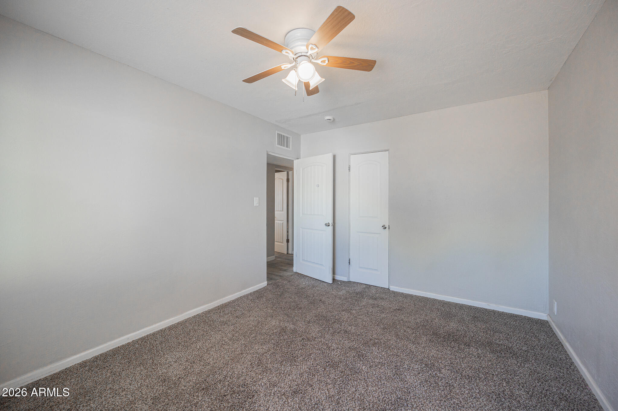1808 West Thomas Road Phoenix, AZ 85015 - Photo 19 of 27 B33A6929