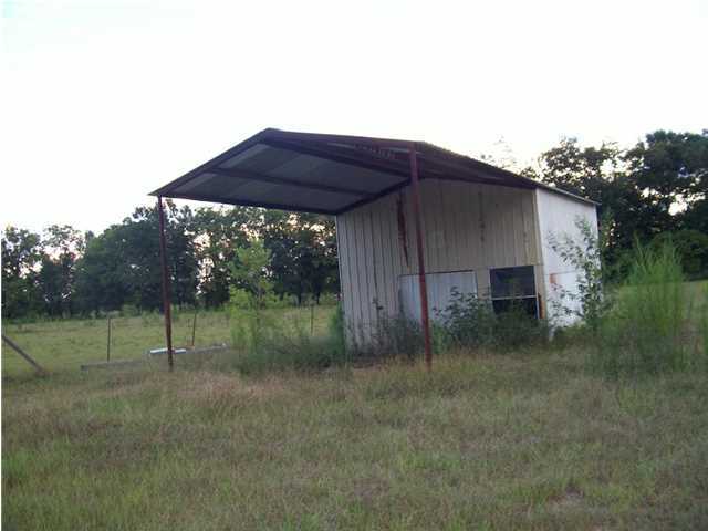 0 Thomassee Road Arnaudville, LA 70512 - Photo 3 of 7 Additional Photo