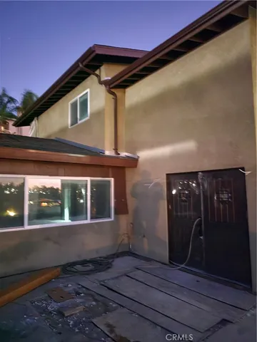 $5,250 | 2641 Valley View Avenue, Norco, CA 92860