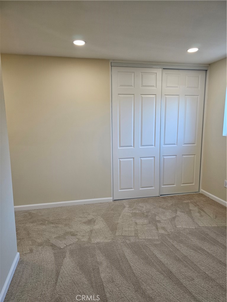2641 Valley View Avenue Norco, CA 92860 - Photo 19 of 24 a view of an empty room