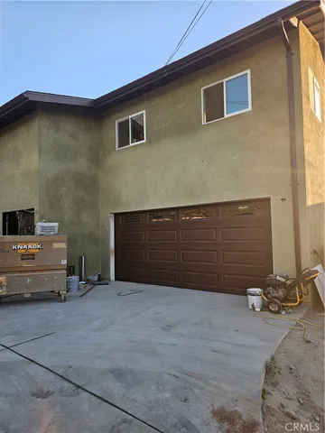 $5,250 | 2641 Valley View Avenue, Norco, CA 92860