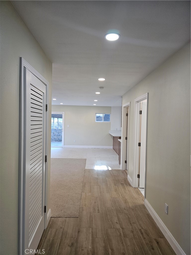 2641 Valley View Avenue Norco, CA 92860 - Photo 22 of 24 a view of gallery