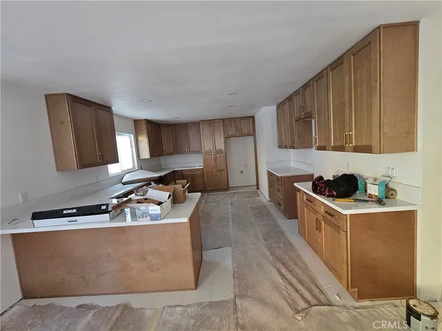 $5,250 | 2641 Valley View Avenue, Norco, CA 92860