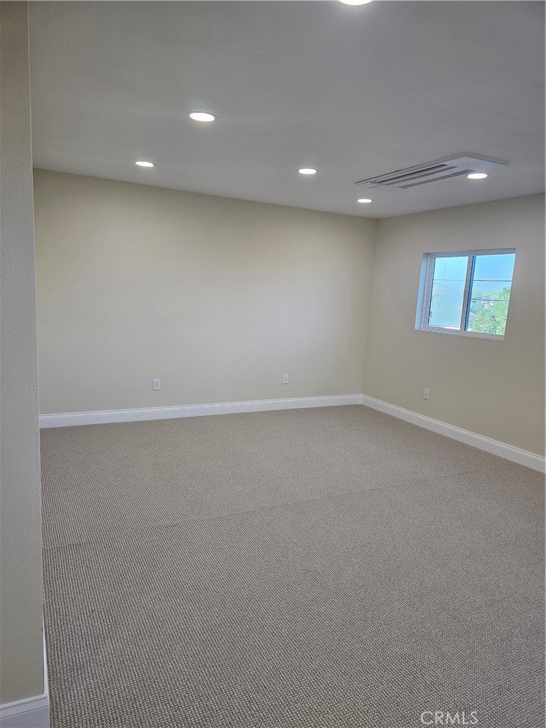 2641 Valley View Avenue Norco, CA 92860 - Photo 6 of 24 a view of room and window