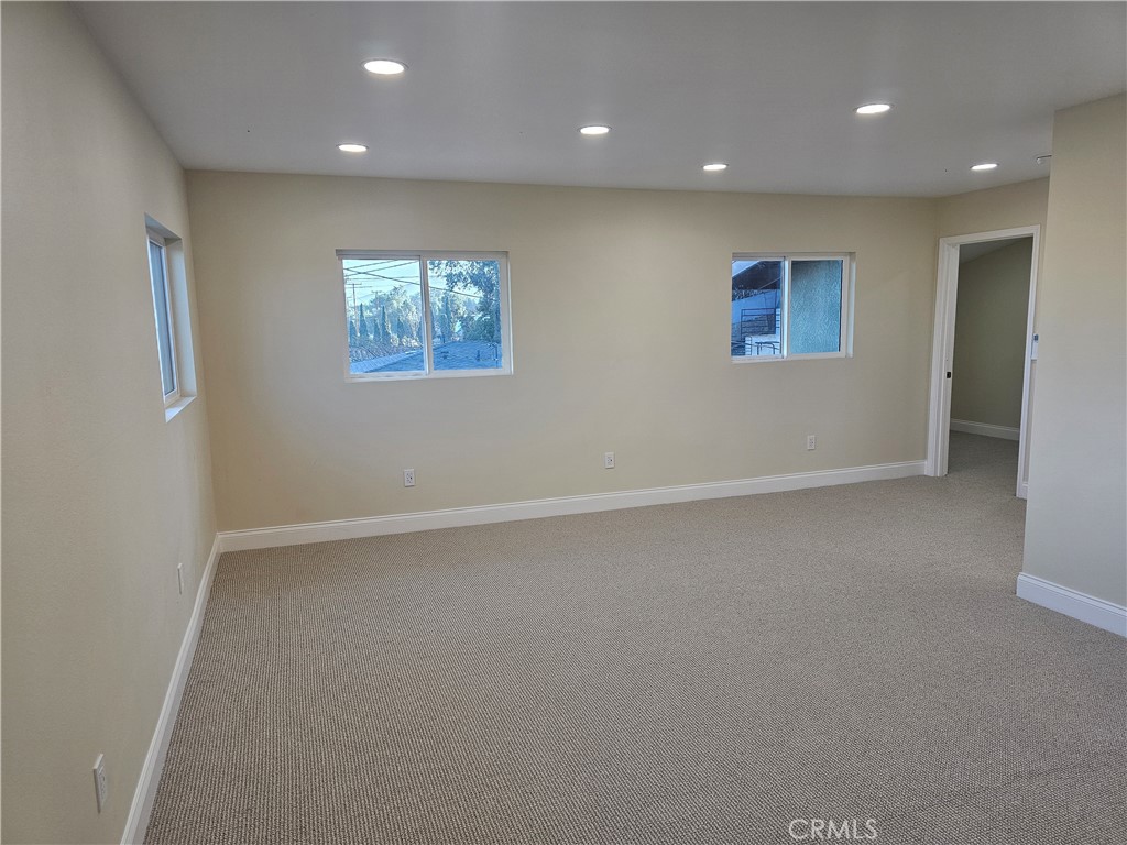 2641 Valley View Avenue Norco, CA 92860 - Photo 7 of 24 an empty room with a window