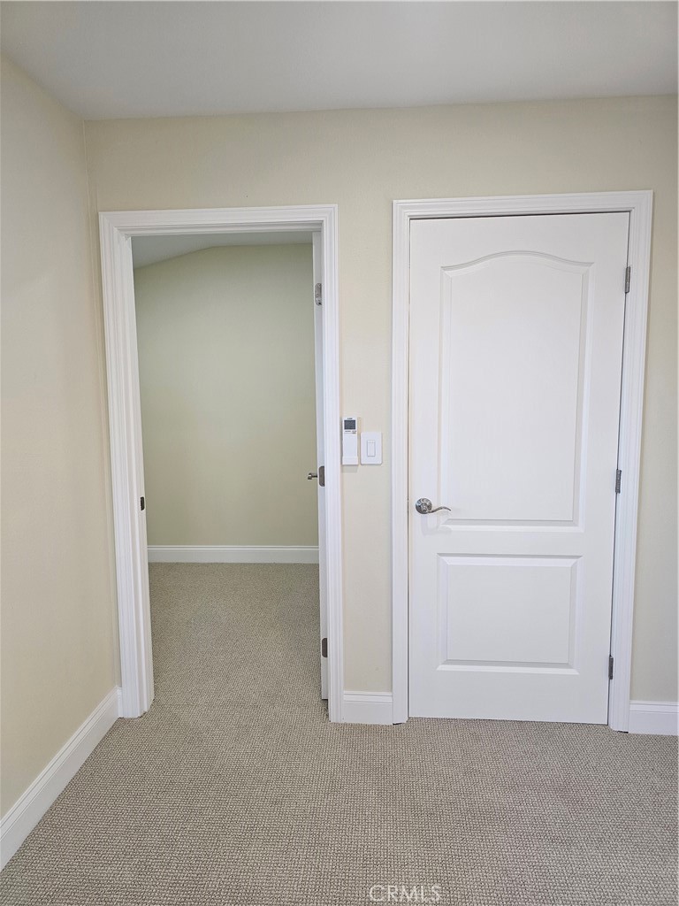 2641 Valley View Avenue Norco, CA 92860 - Photo 9 of 24 a view of an empty room