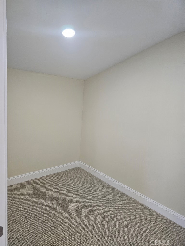 2641 Valley View Avenue Norco, CA 92860 - Photo 10 of 24