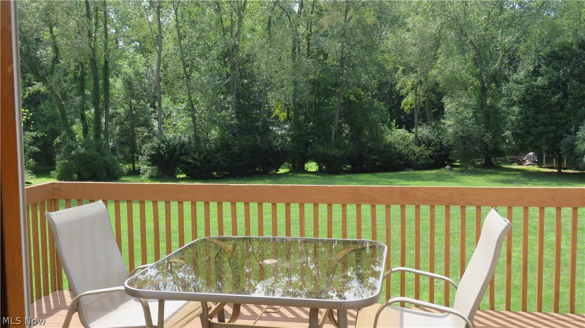 3215 Valley Road Wooster, OH 44691 - Photo 27 of 35 Gallery Image 27