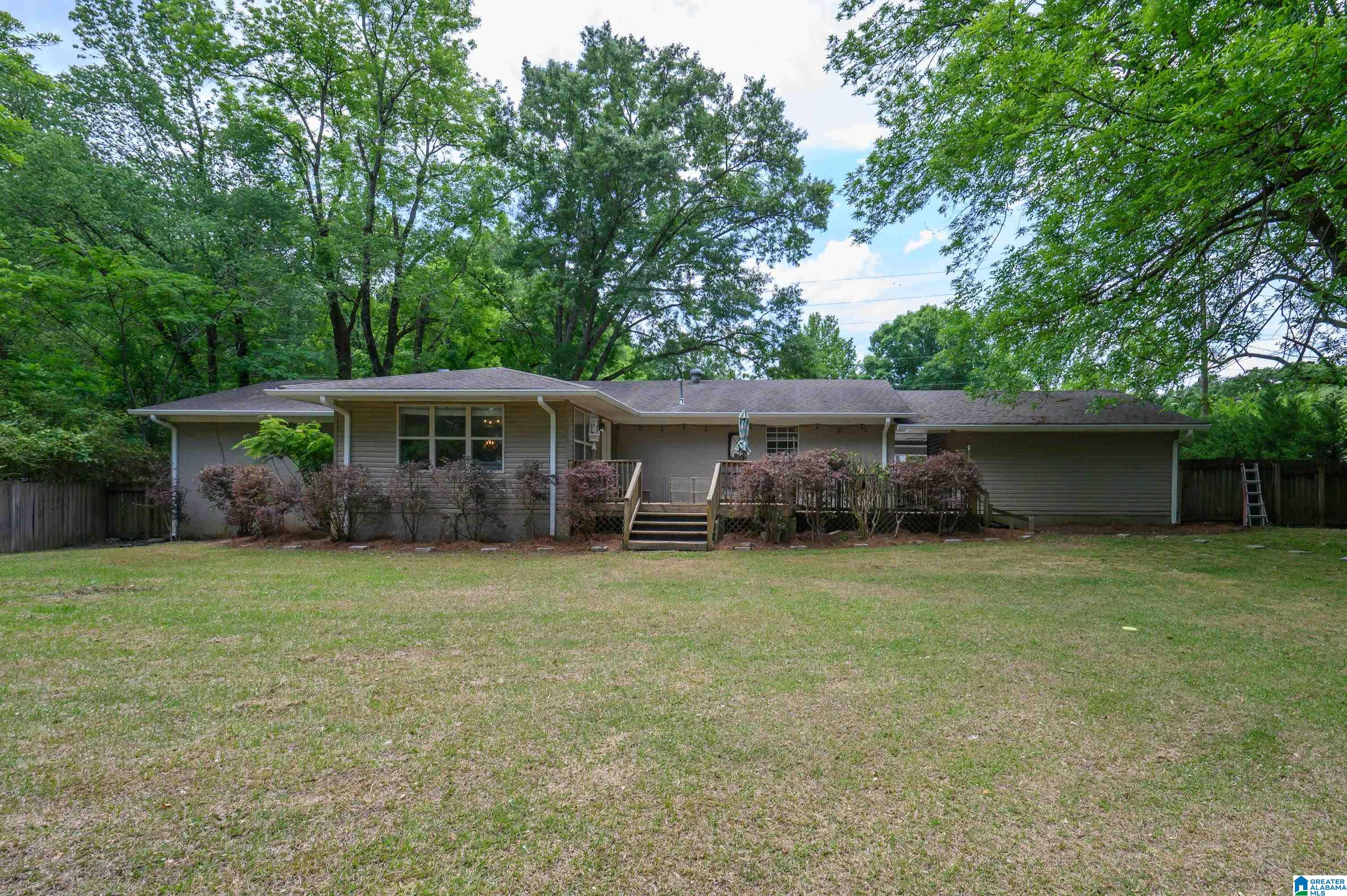 509 Elm Street Helena, AL 35080 - Photo 53 of 53